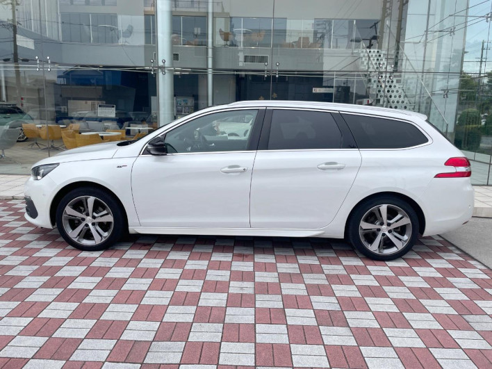 2021 Peugeot 308 3DA-T9WYH01 (UW-69f2a55770e20)[12]