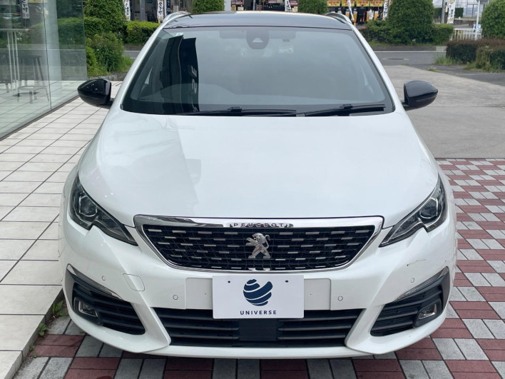 2021 Peugeot 308 3DA-T9WYH01 (UW-69f2a55770e20)[9]