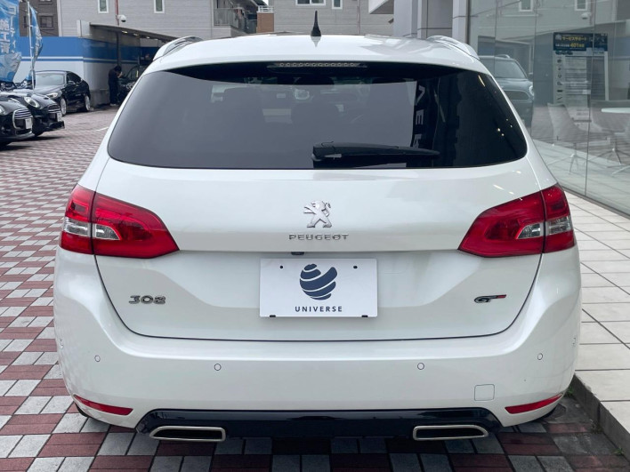 2021 Peugeot 308 3DA-T9WYH01 (UW-69f2a55770e20)[15]
