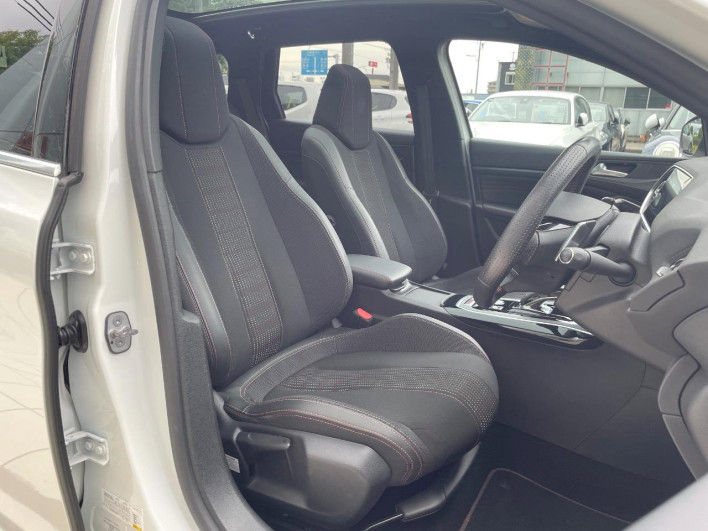 2021 Peugeot 308 3DA-T9WYH01 (UW-69f2a55770e20)[7]