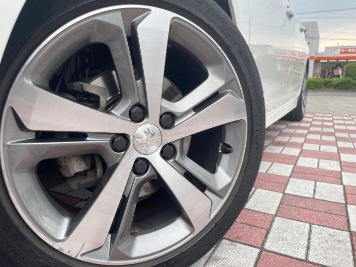 2021 Peugeot 308 3DA-T9WYH01 (UW-69f2a55770e20)[6]