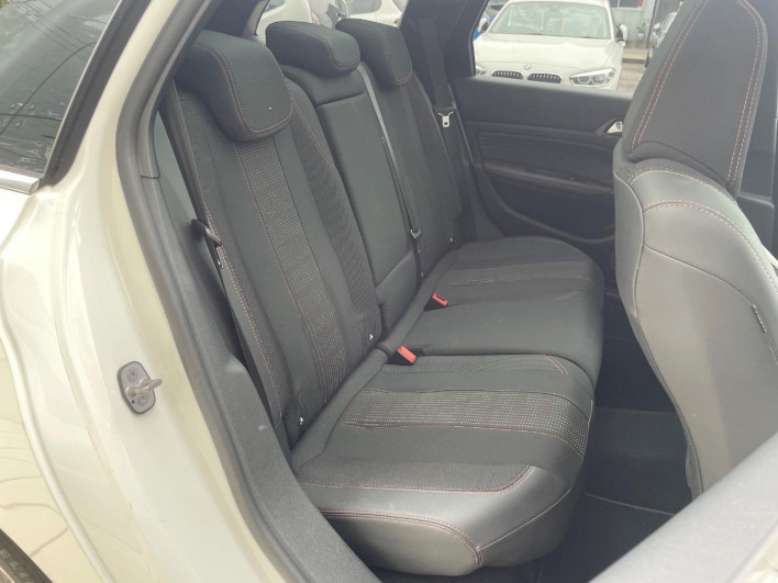 2021 Peugeot 308 3DA-T9WYH01 (UW-69f2a55770e20)[8]