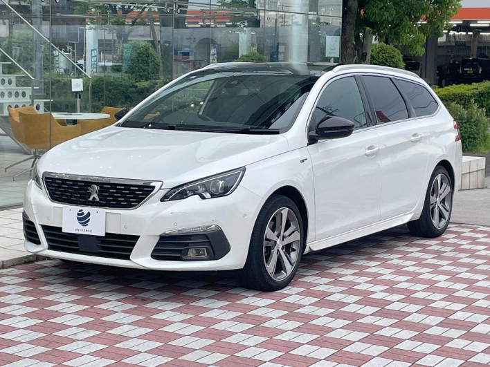 2021 Peugeot 308 3DA-T9WYH01 (UW-69f2a55770e20)[10]