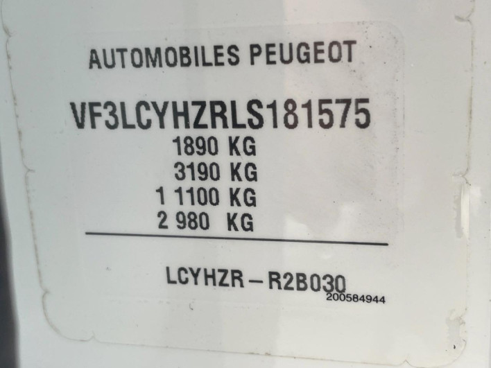 2021 Peugeot 308 3DA-T9WYH01 (UW-69f2a55770e20)[1]