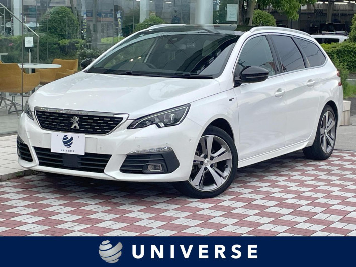 2021 Peugeot 308 3DA-T9WYH01 (UW-69f2a55770e20)[3]