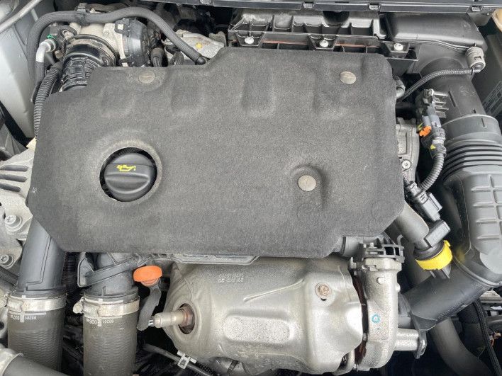 2021 Peugeot 308 3DA-T9WYH01 (UW-69f2a55770e20)[5]
