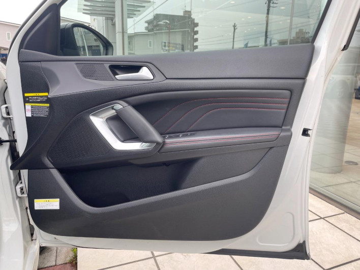 2021 Peugeot 308 3DA-T9WYH01 (UW-69f2a55770e20)[25]