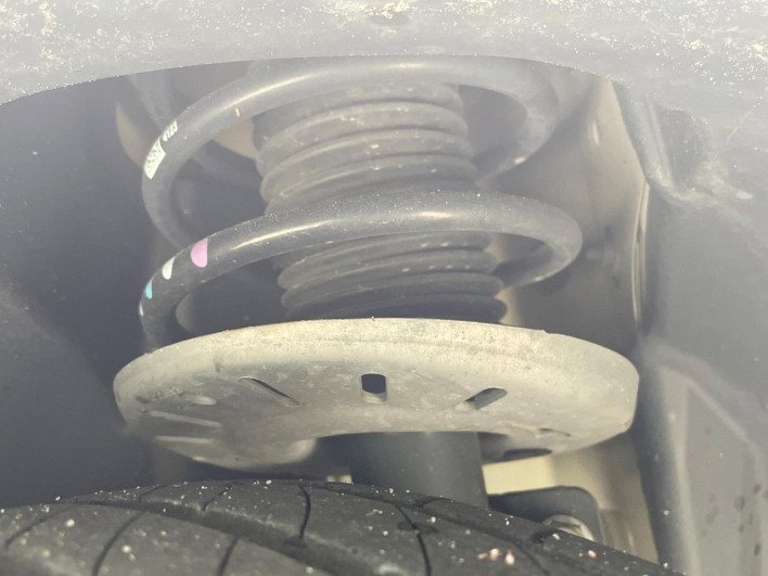 2021 Peugeot 308 3DA-T9WYH01 (UW-69f2a55770e20)[4]