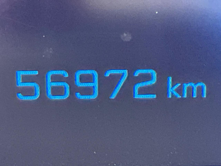 2021 Peugeot 308 3DA-T9WYH01 (UW-69f2a55770e20)[2]