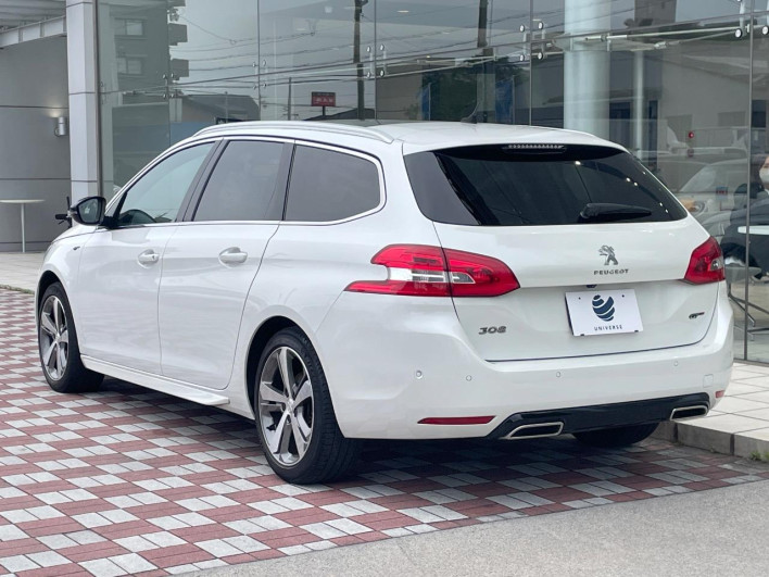 2021 Peugeot 308 3DA-T9WYH01 (UW-69f2a55770e20)[14]