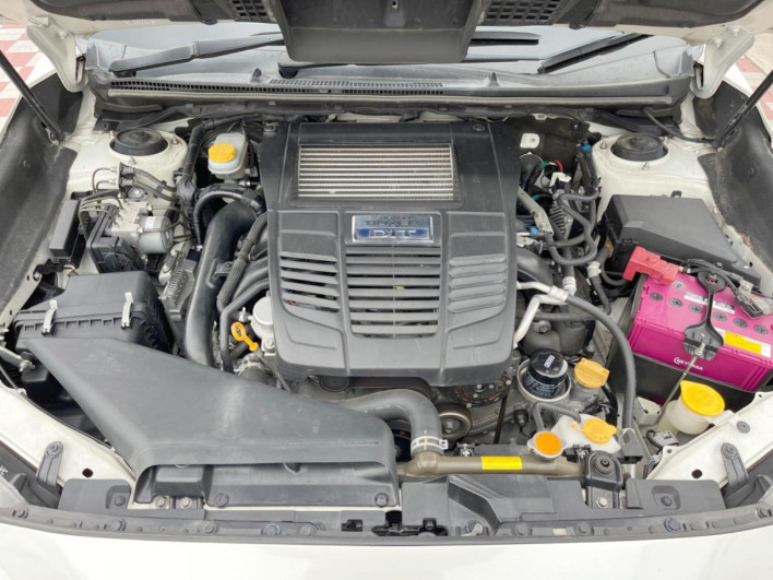 2014 Subaru Levorg DBA-VM4 (UW-69f2a5592e78a)[18]