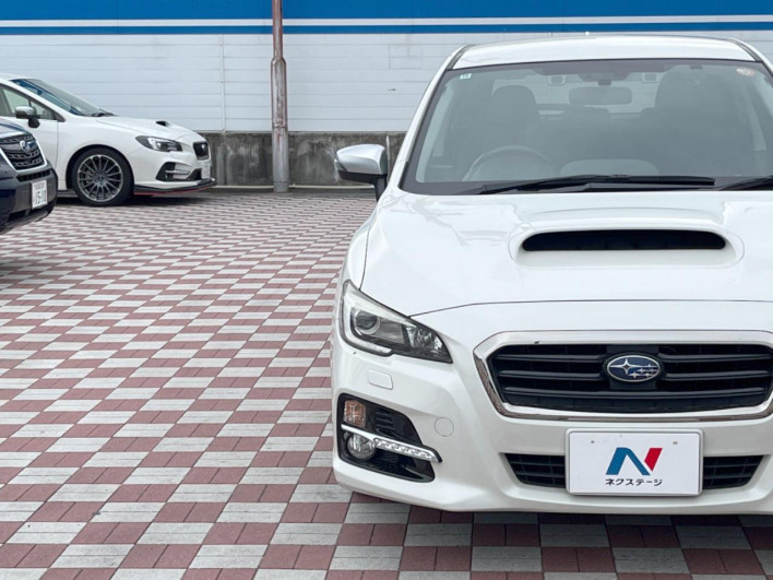 2014 Subaru Levorg DBA-VM4 (UW-69f2a5592e78a)[5]