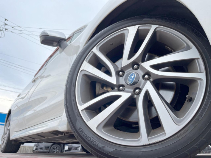 2014 Subaru Levorg DBA-VM4 (UW-69f2a5592e78a)[20]