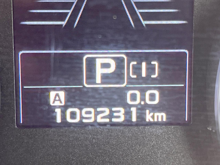 2014 Subaru Levorg DBA-VM4 (UW-69f2a5592e78a)[2]