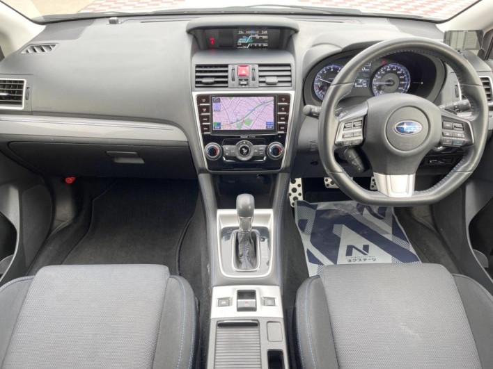 2014 Subaru Levorg DBA-VM4 (UW-69f2a5592e78a)[27]