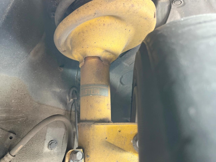 2014 Subaru Levorg DBA-VM4 (UW-69f2a5592e78a)[21]