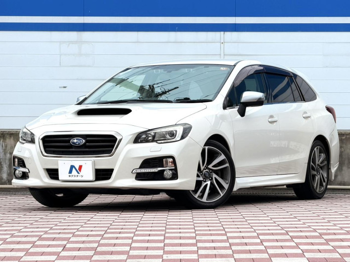 2014 Subaru Levorg DBA-VM4 (UW-69f2a5592e78a)[0]