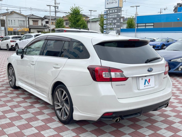 2014 Subaru Levorg DBA-VM4 (UW-69f2a5592e78a)[9]