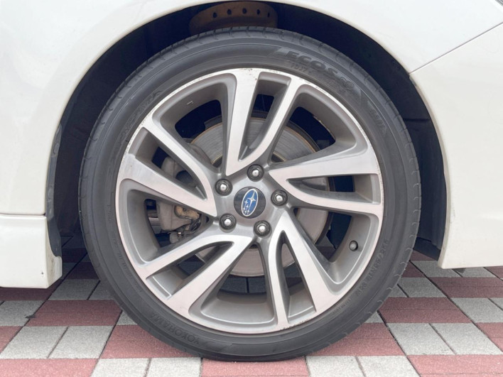 2014 Subaru Levorg DBA-VM4 (UW-69f2a5592e78a)[12]