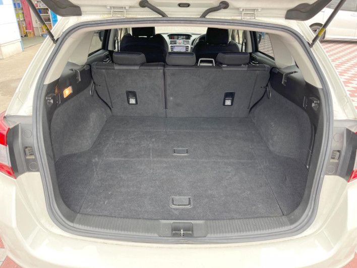 2014 Subaru Levorg DBA-VM4 (UW-69f2a5592e78a)[15]