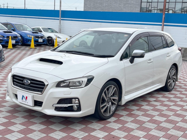2014 Subaru Levorg DBA-VM4 (UW-69f2a5592e78a)[7]