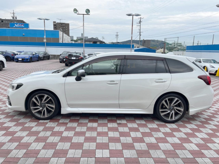 2014 Subaru Levorg DBA-VM4 (UW-69f2a5592e78a)[8]