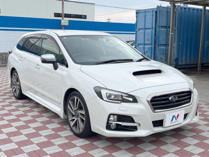 2014 Subaru Levorg DBA-VM4 (UW-69f2a5592e78a)[11]