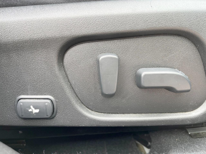 2014 Subaru Levorg DBA-VM4 (UW-69f2a5592e78a)[29]