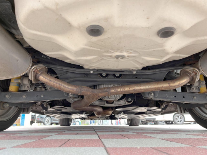 2014 Subaru Levorg DBA-VM4 (UW-69f2a5592e78a)[14]