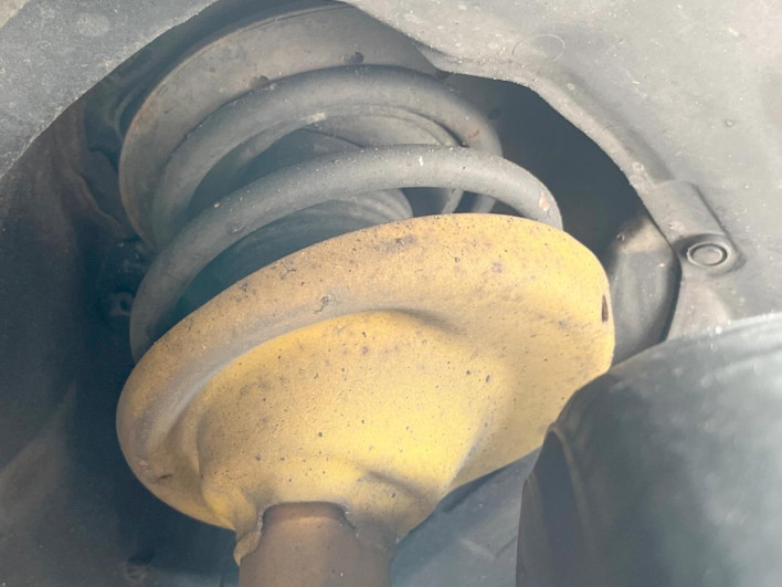 2014 Subaru Levorg DBA-VM4 (UW-69f2a5592e78a)[22]