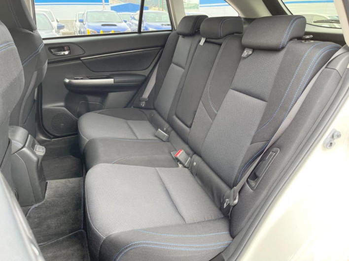 2014 Subaru Levorg DBA-VM4 (UW-69f2a5592e78a)[25]