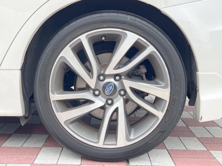 2014 Subaru Levorg DBA-VM4 (UW-69f2a5592e78a)[16]