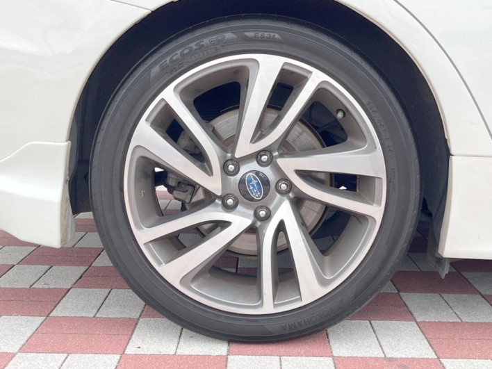 2014 Subaru Levorg DBA-VM4 (UW-69f2a5592e78a)[13]