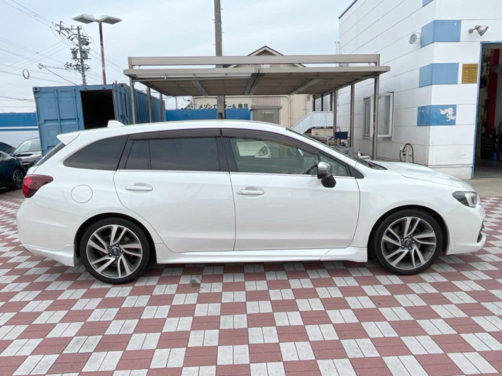 2014 Subaru Levorg DBA-VM4 (UW-69f2a5592e78a)[10]