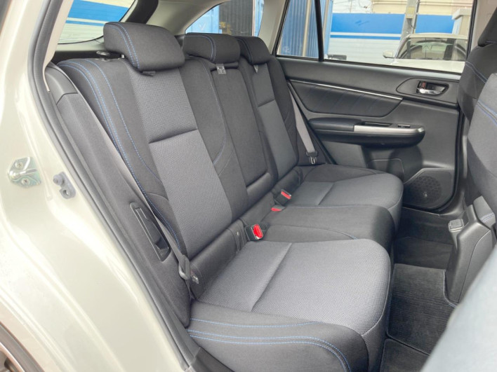 2014 Subaru Levorg DBA-VM4 (UW-69f2a5592e78a)[24]