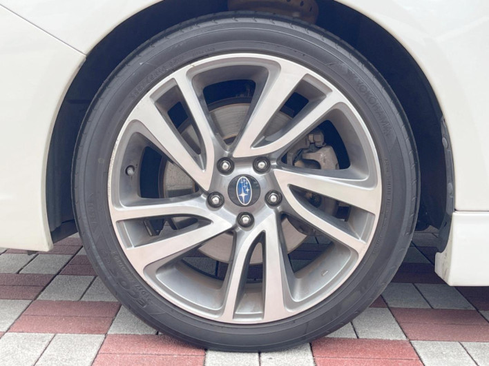 2014 Subaru Levorg DBA-VM4 (UW-69f2a5592e78a)[17]