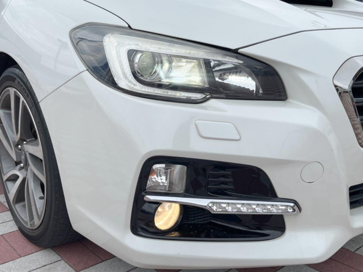 2014 Subaru Levorg DBA-VM4 (UW-69f2a5592e78a)[19]