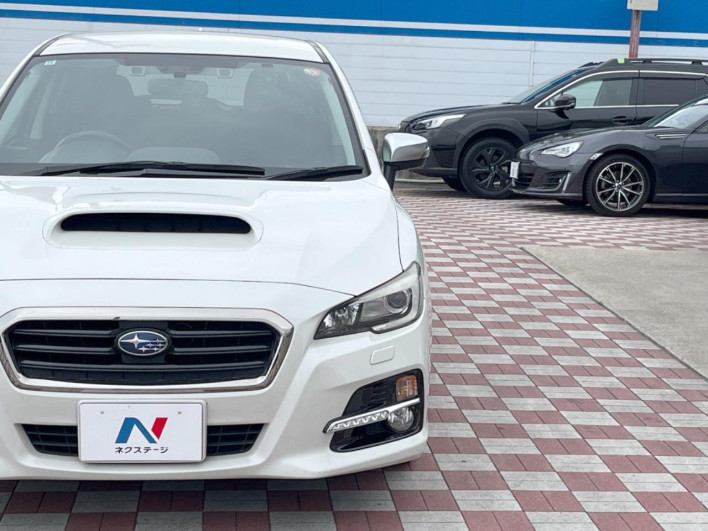 2014 Subaru Levorg DBA-VM4 (UW-69f2a5592e78a)[6]