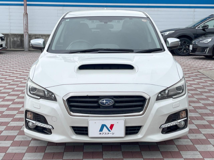 2014 Subaru Levorg DBA-VM4 (UW-69f2a5592e78a)[4]