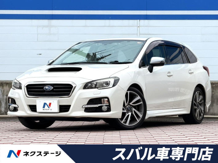 2014 Subaru Levorg DBA-VM4 (UW-69f2a5592e78a)[3]