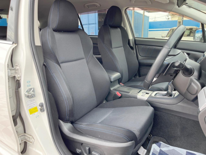 2014 Subaru Levorg DBA-VM4 (UW-69f2a5592e78a)[23]