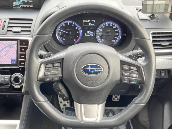 2014 Subaru Levorg DBA-VM4 (UW-69f2a5592e78a)[28]