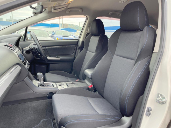 2014 Subaru Levorg DBA-VM4 (UW-69f2a5592e78a)[26]