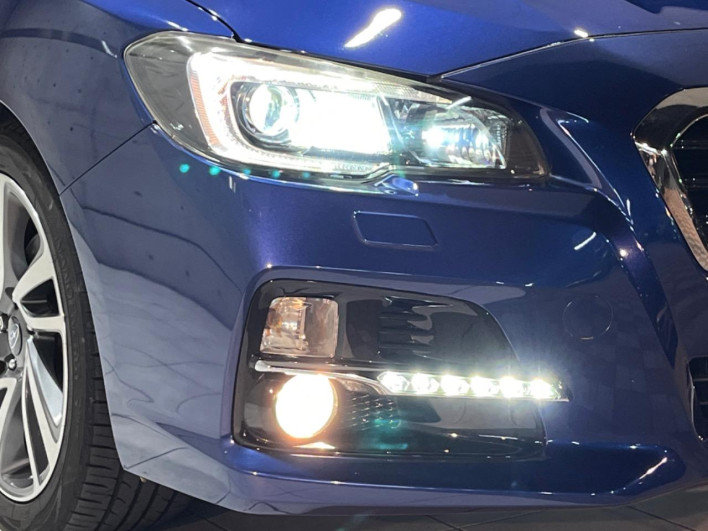2015 Subaru Levorg DBA-VM4 (UW-69f2a559b7f9f)[24]