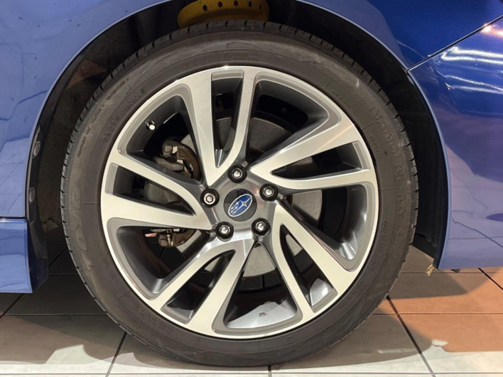 2015 Subaru Levorg DBA-VM4 (UW-69f2a559b7f9f)[19]