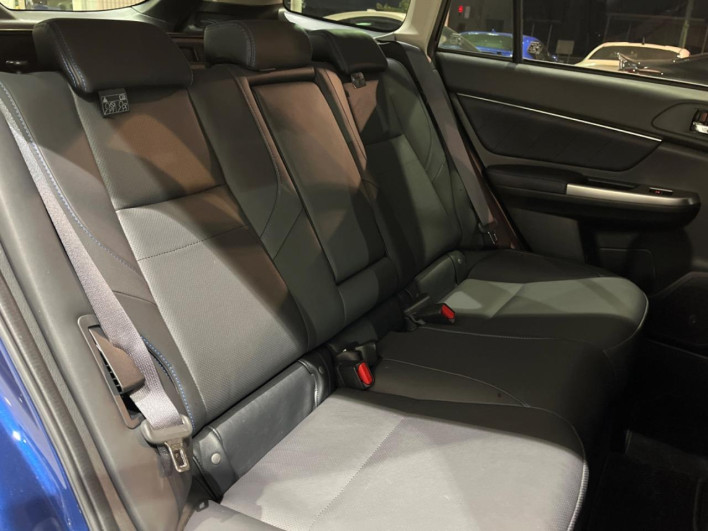 2015 Subaru Levorg DBA-VM4 (UW-69f2a559b7f9f)[27]