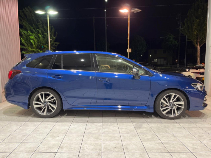 2015 Subaru Levorg DBA-VM4 (UW-69f2a559b7f9f)[5]