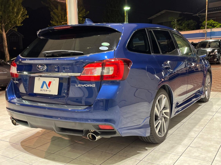 2015 Subaru Levorg DBA-VM4 (UW-69f2a559b7f9f)[10]
