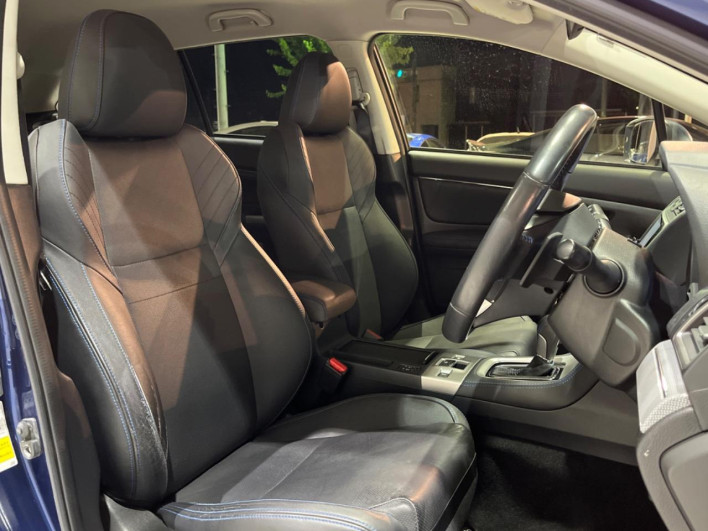 2015 Subaru Levorg DBA-VM4 (UW-69f2a559b7f9f)[25]