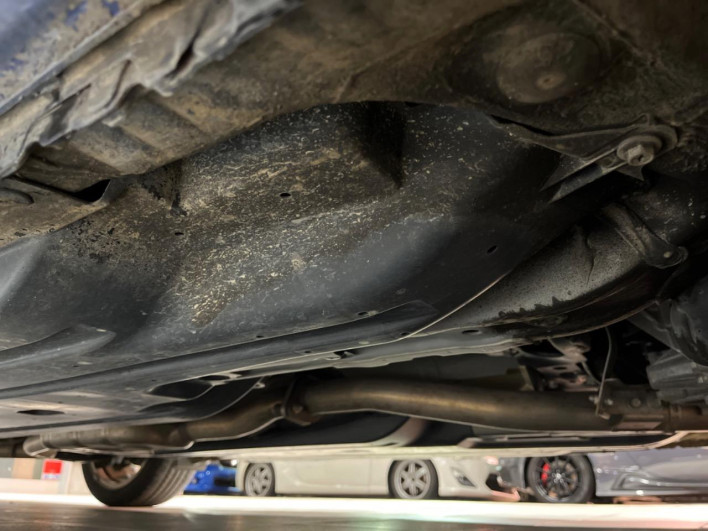 2015 Subaru Levorg DBA-VM4 (UW-69f2a559b7f9f)[18]